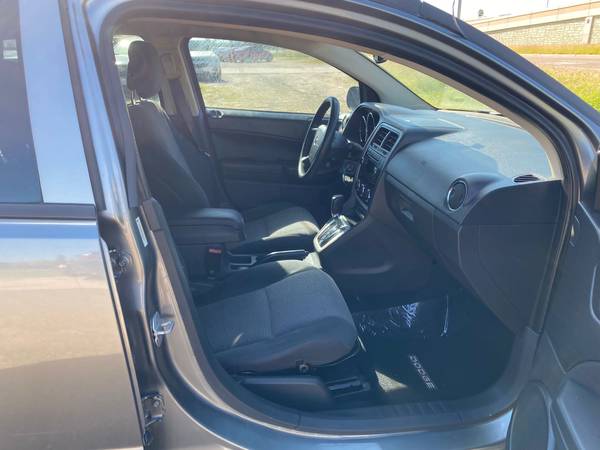 2012 Dodge Caliber 1500 Down/enganche for sale in Brownsville, TX – photo 7