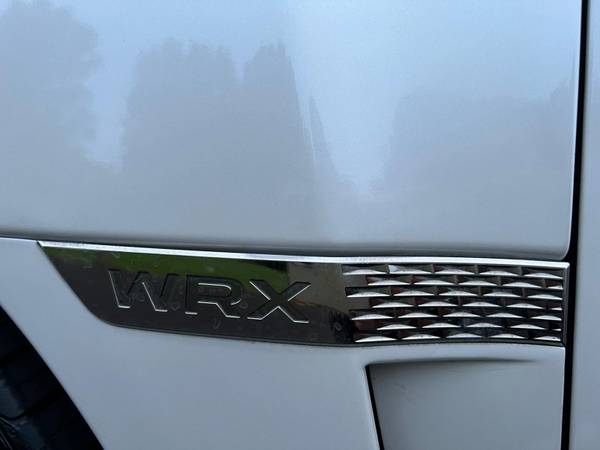 2016 Subaru WRX - - by dealer - vehicle automotive sale for sale in Columbus, OH – photo 17