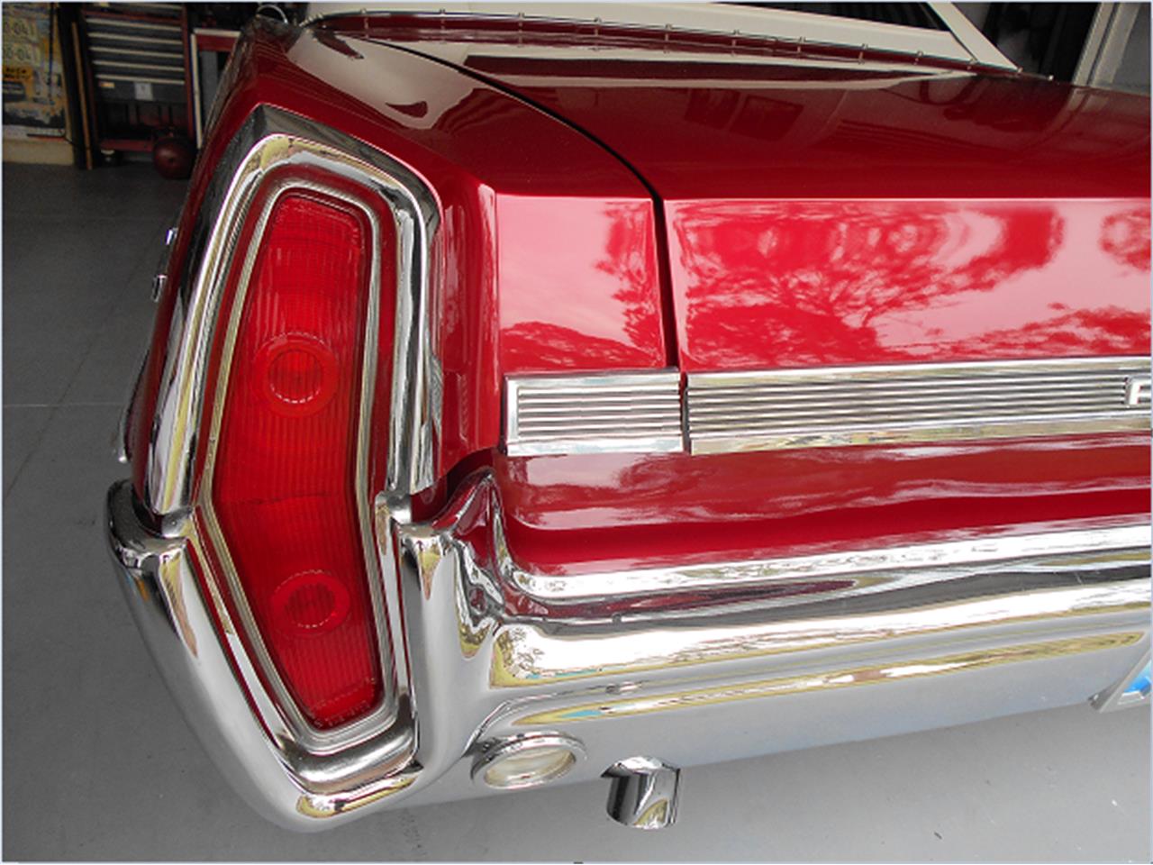 1964 Pontiac Catalina for sale in Rockledge, FL – photo 20