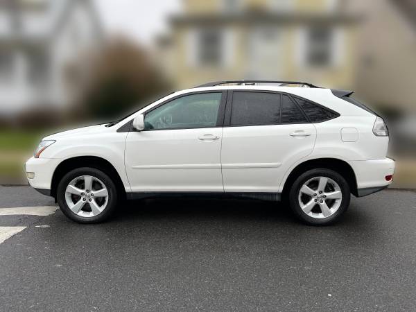 2004 Lexus RX330 - AWD - RX 330 REDUCED PRICE for sale in Pelham, NY – photo 7