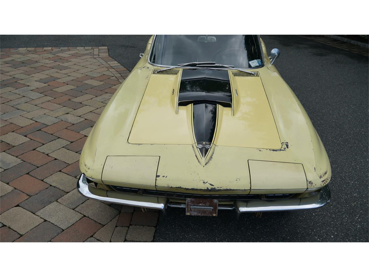 1967 Chevrolet Corvette for sale in Old Bethpage , NY – photo 16