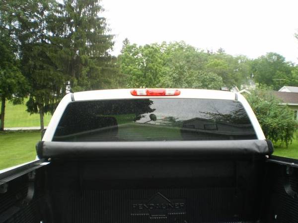 New Truxedo Lo Pro QT Tonneau Covers, US Made - cars & trucks - by... for sale in Milan, IA – photo 10