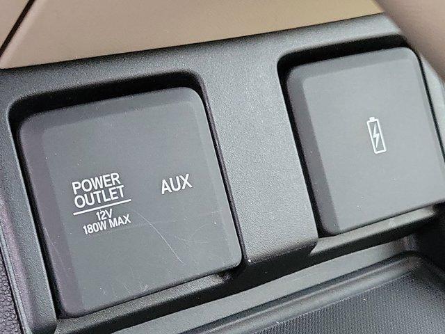 2019 Acura RDX Base for sale in Other, PA – photo 23