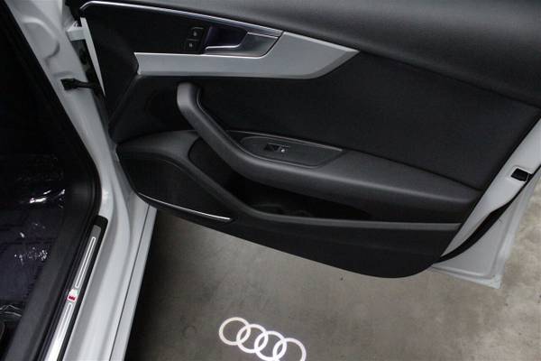 2017 Audi A4 2 0T Premium Plus Navigation Very Nice M for sale in Phoenix, AZ – photo 20