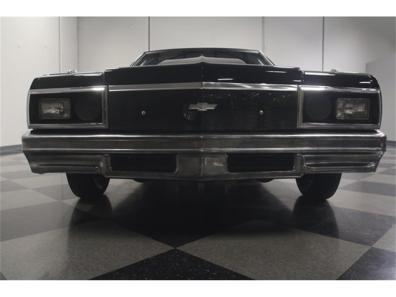 1979 Chevrolet Impala for sale in Lithia Springs, GA – photo 58