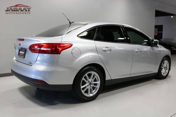 2015 Ford Focus SE for sale in Merrillville , IN – photo 6