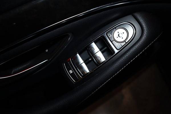 2015 Mercedes-Benz S 550 Sedan CLEAN TITLE PER AUTOCHECK - cars & for sale in San Diego, CA – photo 22