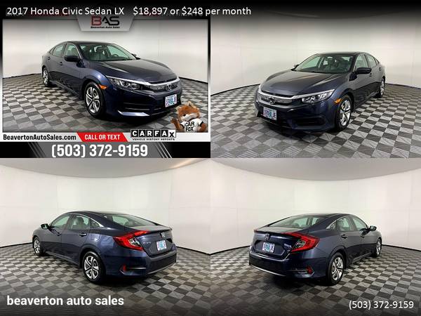 2012 Subaru Impreza Wagon WRX FOR ONLY 300/mo! - - by for sale in Beaverton, OR – photo 16