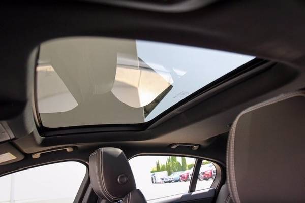 2019 Jaguar XE AWD All Wheel Drive 25t Landmark Sedan - cars & for sale in Bellevue, WA – photo 12