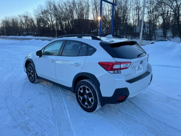 2018 Subaru Crosstrek 2 0i Premium 37k Miles Loaded UP Heated Seats for sale in Duluth, MN – photo 11