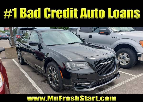 💯 SAME DAY AUTO FINANCING 0-500 DOWN OAC CALL TODAY AND DRIVE HOME 💯 for sale in Minneapolis, MN