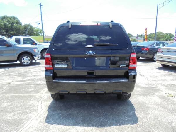 2012 Ford Escape *GAS SAVER!* for sale in Lakeland, FL – photo 6