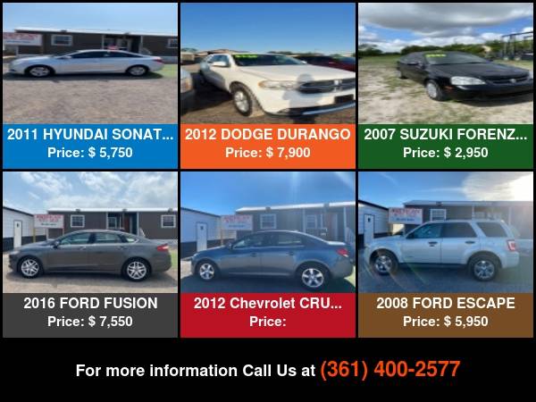 2014 KIA SOUL - cars & trucks - by dealer - vehicle automotive sale for sale in Corpus Christi, TX – photo 12