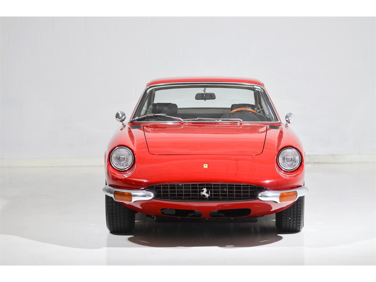 1969 Ferrari 365 for sale in Farmingdale, NY