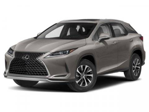 2022 Lexus RX 350 Price Reduction! - - by dealer for sale in Wichita, KS