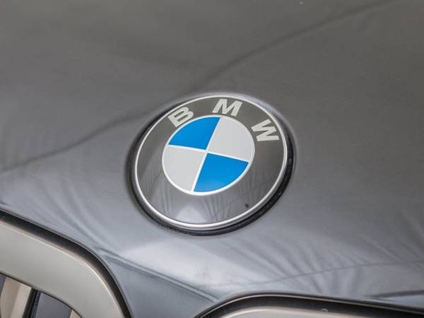 2020 BMW X7 M50i Price Reduction! - - by dealer for sale in Wichita, KS – photo 3
