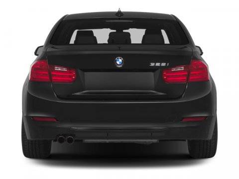 2014 BMW 3 Series - - by dealer - vehicle automotive for sale in Wichita, KS – photo 6