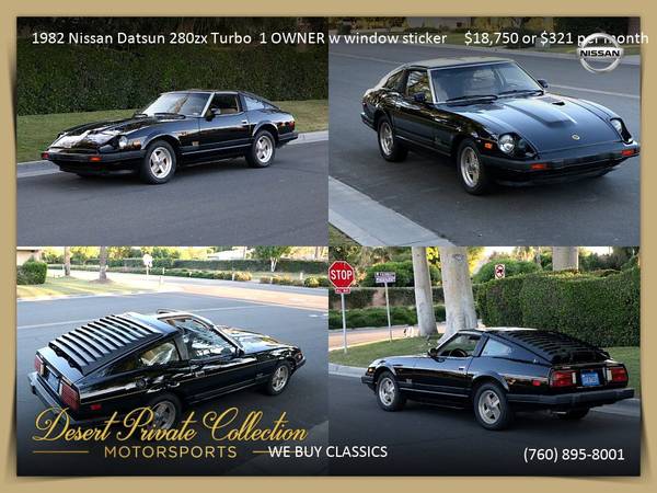 1991 Mercedes-Benz 560 Series Coupe Super Clean 560SEC Coupe FOR... for sale in Palm Desert, NY – photo 22