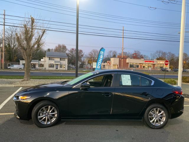 2020 Mazda Mazda3 FWD for sale in Other, NJ – photo 7