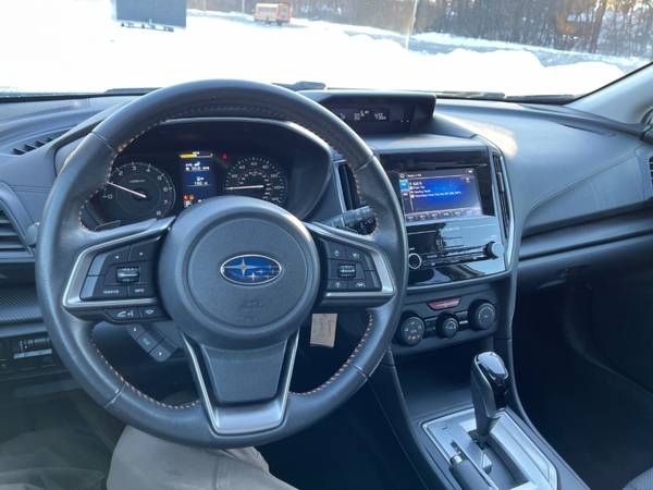 2018 Subaru Crosstrek 2 0i Premium 37k Miles Loaded UP Heated Seats for sale in Duluth, MN – photo 6