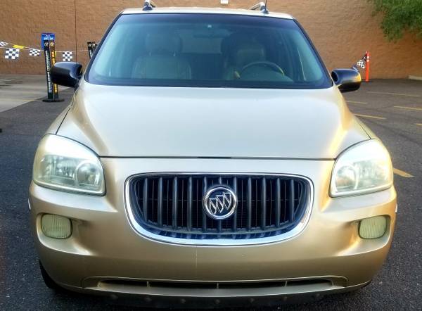 Buick Terraza fully loaded new low obo for sale in Surprise, AZ – photo 4