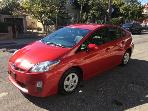 2011 Toyota Prius !!! Like New!!! for sale in Brooklyn, NY – photo 2