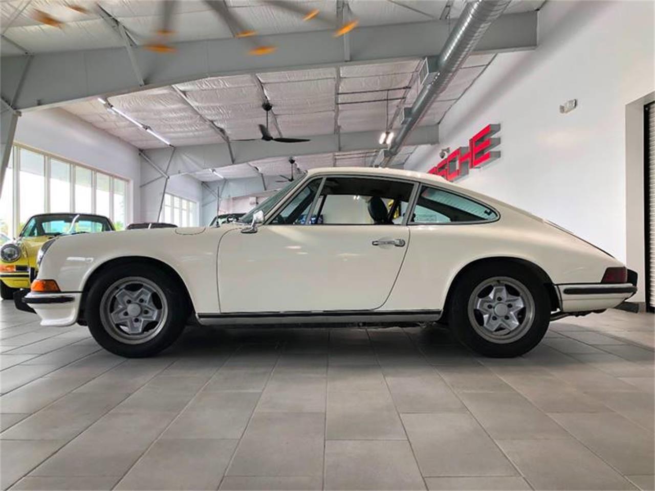 1973 Porsche 911 for sale in Naples, FL – photo 7