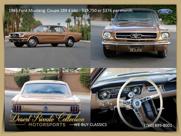 1970 Chevrolet C10 RESTORED for sale by Desert Private Collection for sale in Palm Desert, NY – photo 17