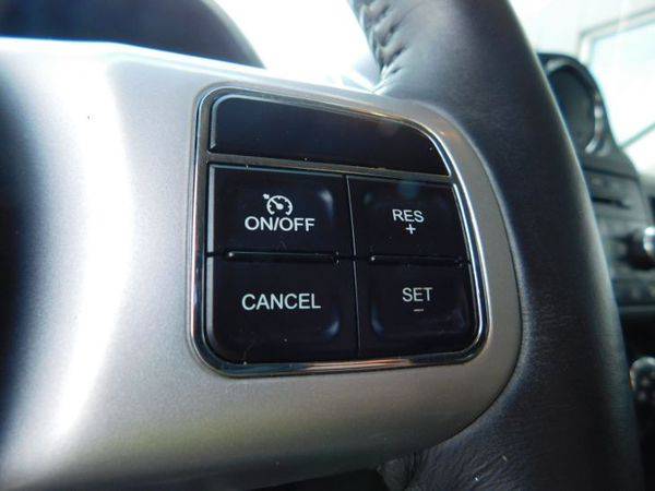 2016 Jeep Compass High Altitude Edition for sale in West Seneca, NY – photo 19