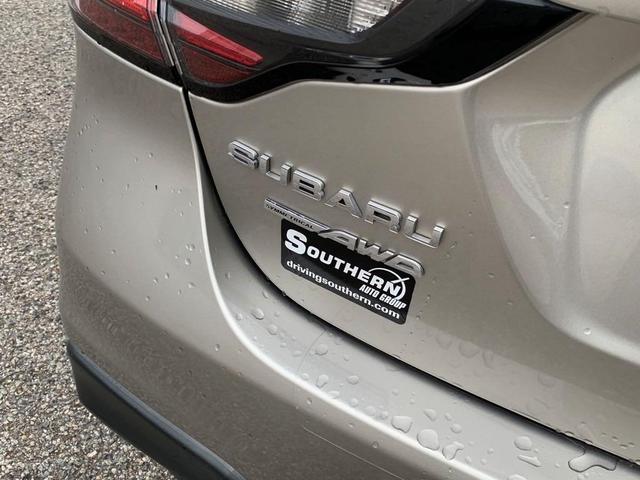 2020 Subaru Legacy Premium for sale in Chesapeake , VA – photo 8