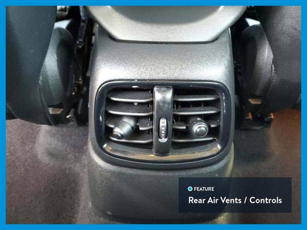 2018 MINI Countryman Cooper SE ALL4 Hatchback 4D hatchback Black for sale in Santa Fe, NM – photo 24