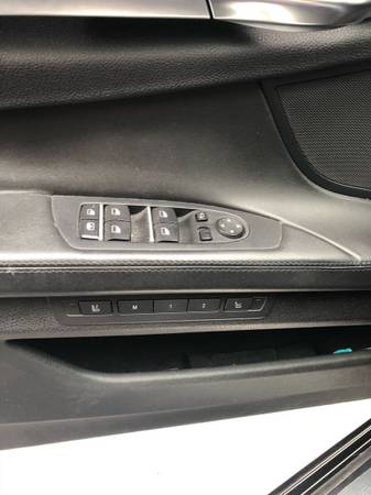 2012 BMW 750Li Xdrive - cars & trucks - by owner - vehicle... for sale in Holmdel, NJ – photo 11