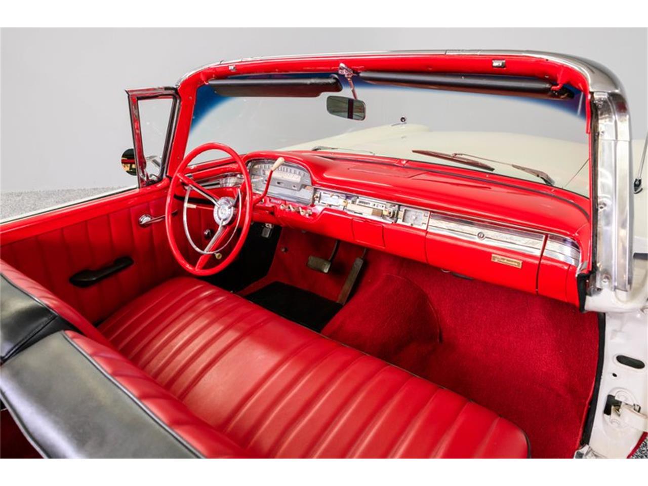1959 Ford Galaxie for sale in Concord, NC – photo 22