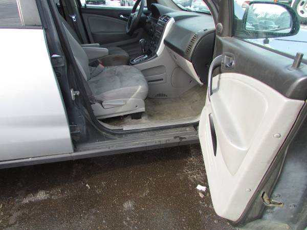 2006 Saturn Vue NICE!! for sale in MPLS, MN – photo 8