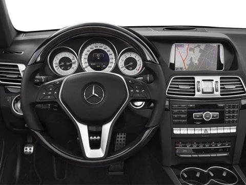 2014 Mercedes-Benz E-Class E 550 Must See! - - by for sale in Wichita, MO – photo 6