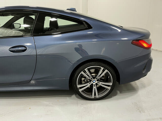 2022 BMW 4 Series 430i xDrive Coupe AWD for sale in Saint Louis, MO – photo 4
