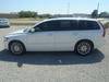 2010 Volvo V50 2.4i - cars & trucks - by dealer - vehicle automotive... for sale in McConnell AFB, KS