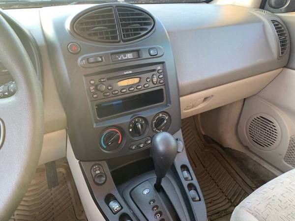 2003 Saturn Vue v6 for sale in Anchorage, AK – photo 11