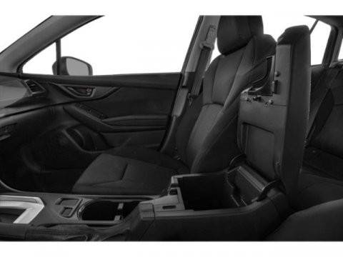 2020 Subaru Impreza AWD All Wheel Drive 5DR WGN CVT Hatchback - cars for sale in Salem, OR – photo 17