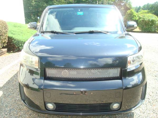 2009 Toyota Scion XB very clean only 123k miles! for sale in york, ME – photo 2