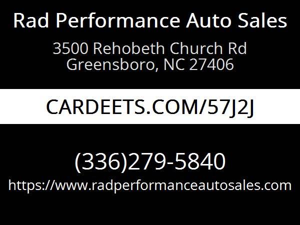 2019 FORD F150 XLT CREW CAB - - by dealer - vehicle for sale in Greensboro, NC – photo 23