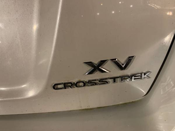 2013 Subaru Crosstrek XV - - by dealer - vehicle for sale in Dayton, OR – photo 18