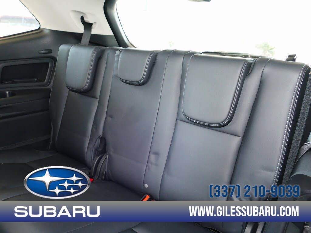 2022 Subaru Ascent Premium 7-Passenger AWD for sale in Lafayette, LA – photo 10