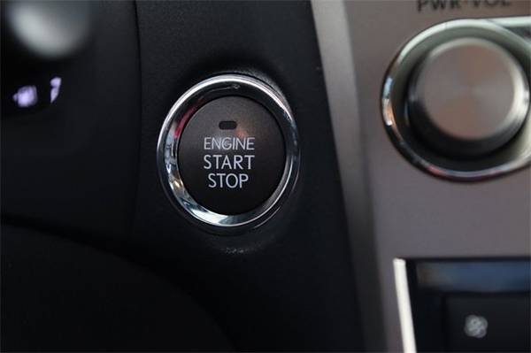 2014 Lexus RX 350 suv Starfire Pearl for sale in Hayward, CA – photo 17