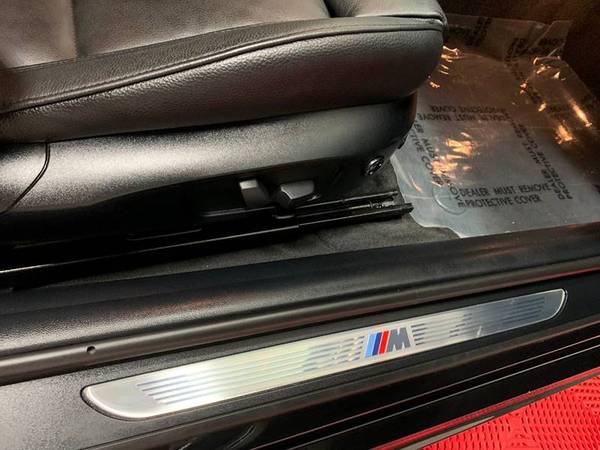 2013 BMW 335IS COUPE SPORT PACKAGE FULLY LOADED!! for sale in MATHER, CA – photo 20