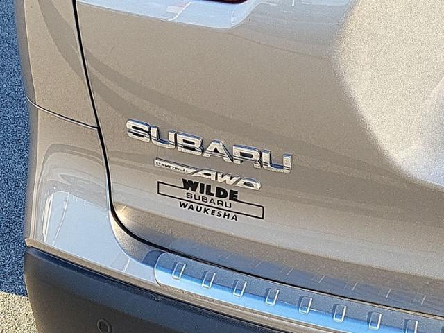 2020 Subaru Ascent Premium 7-Passenger for sale in Waukesha, WI – photo 18