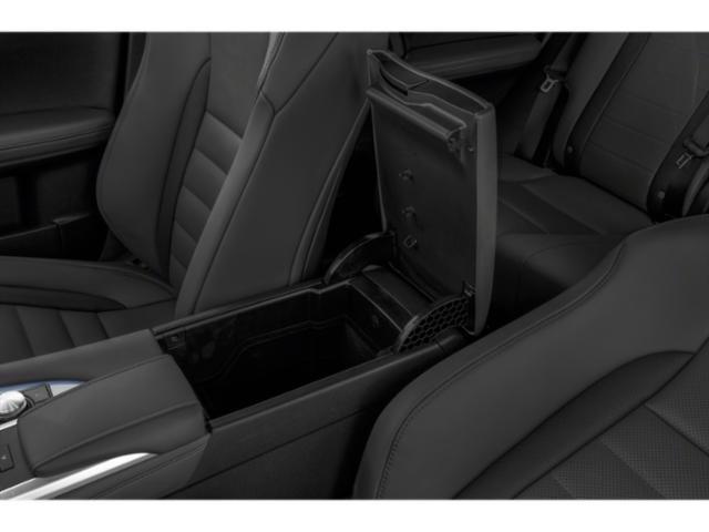 2022 Lexus RX 350 F SPORT Handling for sale in ROGERS, AR – photo 15