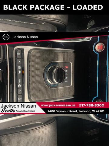 2018 Jaguar XF S for sale in Jackson, MI – photo 23