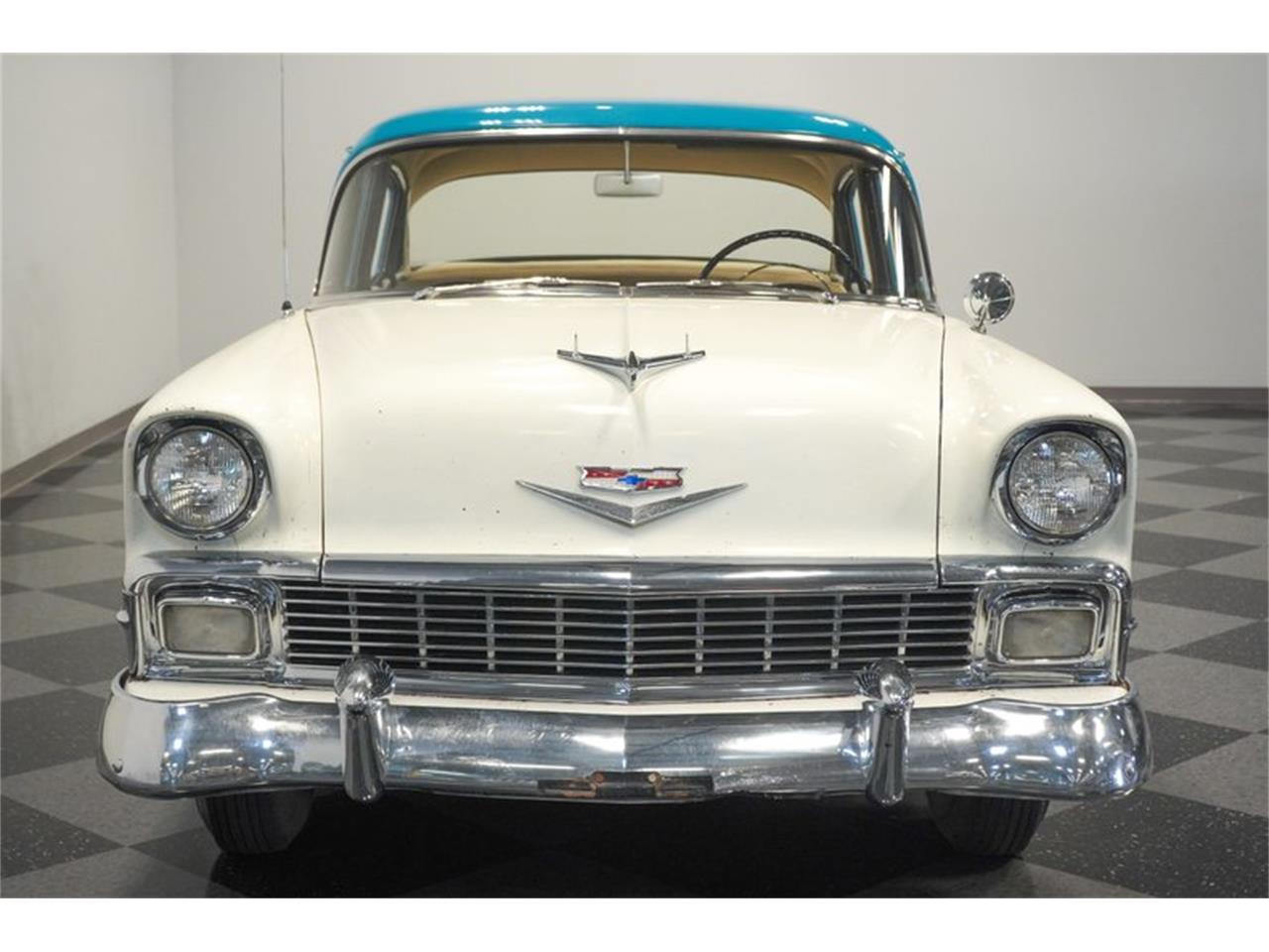 1956 Chevrolet 210 for sale in Mesa, AZ – photo 15