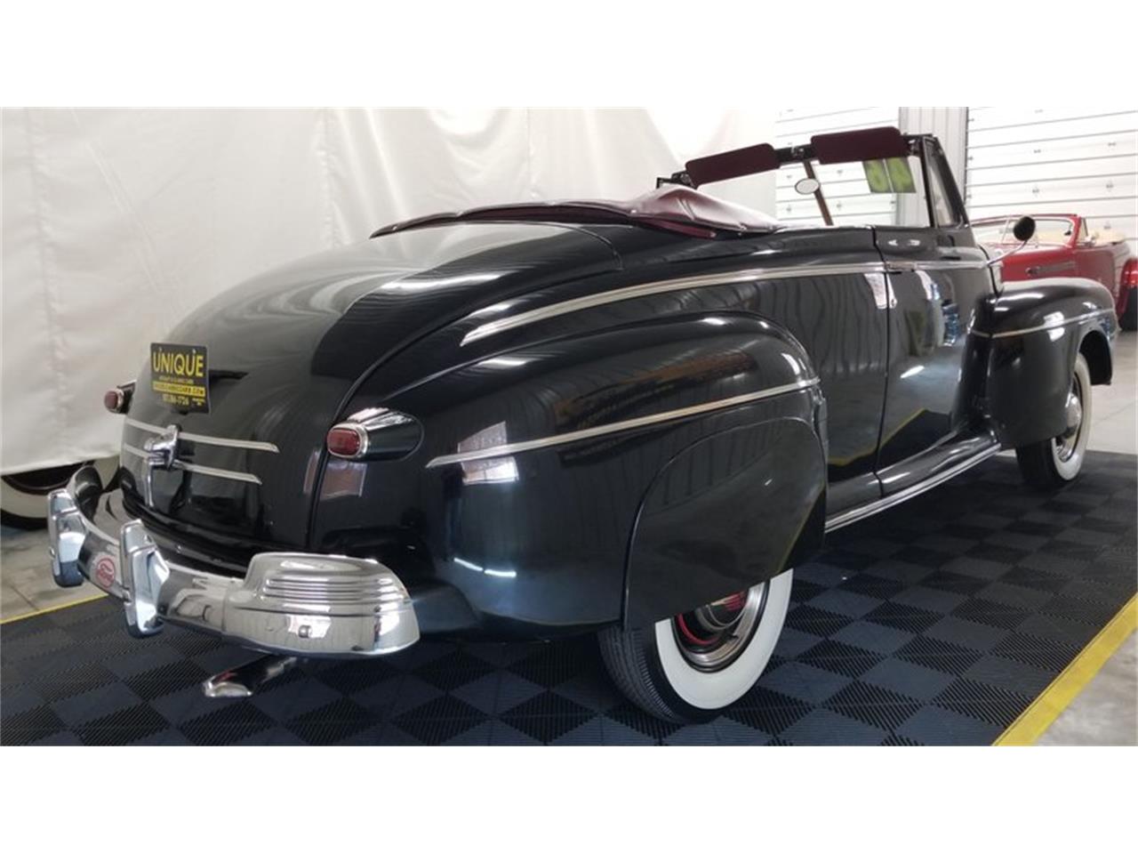 1946 Ford Super Deluxe for sale in Mankato, MN – photo 4